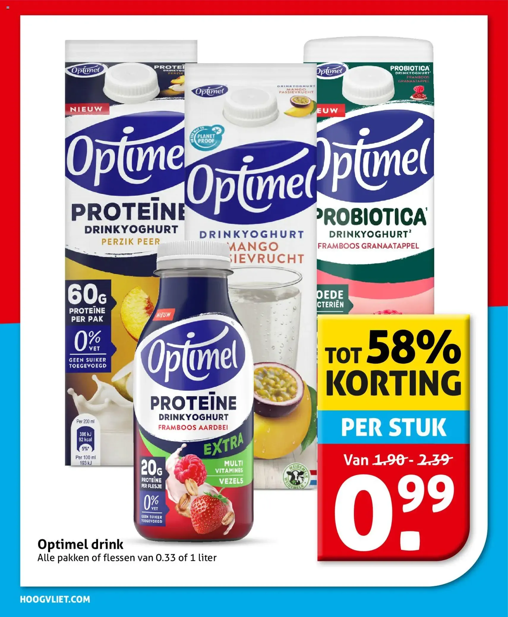 Hoogvliet - Folder - geldige folder vanaf 02-01-2026 pagina 2 van 30