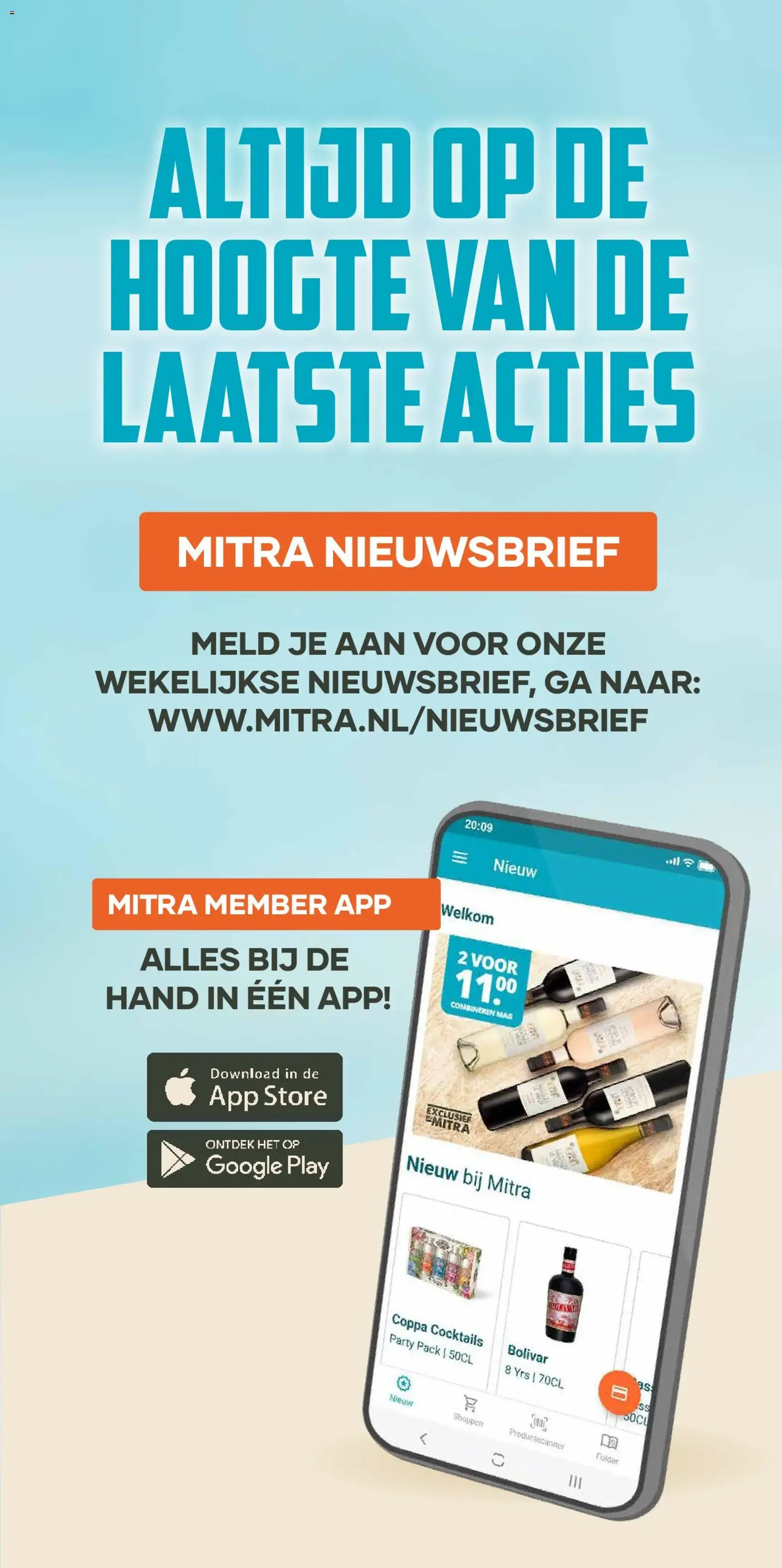 Mitra - Folder - geldige folder vanaf 01-12-2025 pagina 27 van 27