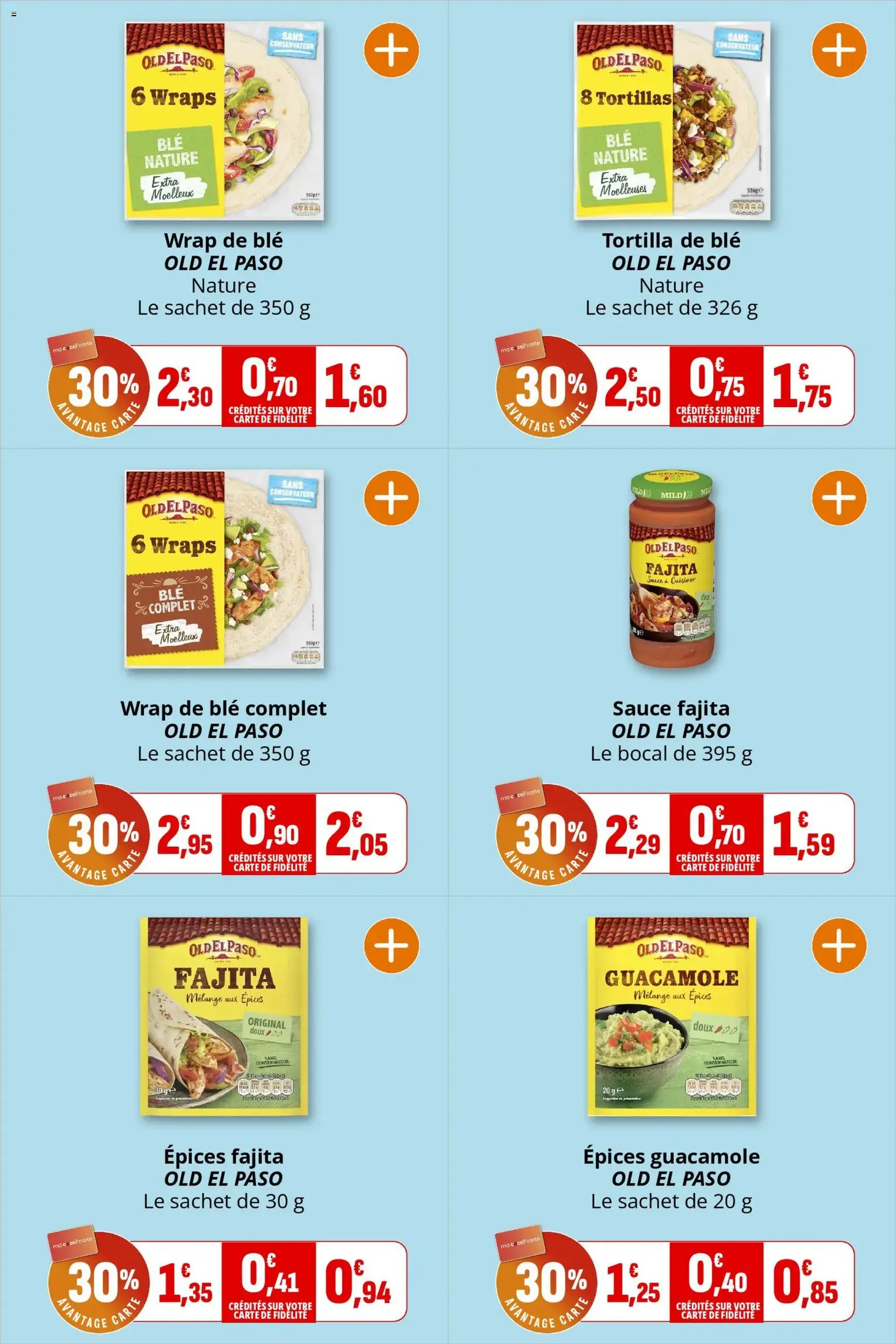 Coccinelle catalogue - brochure valable à partir du 22/04/2026, page 10 sur 39