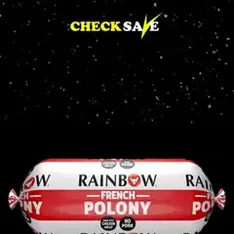 Check Save Mid-month deals - Flyer preview valid from 13/05/2026