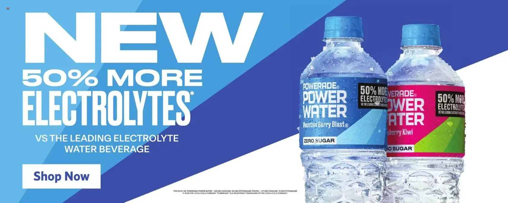 Food Lion Weekly Ad - valid flyer from 05/27/2026, page 11 of 17