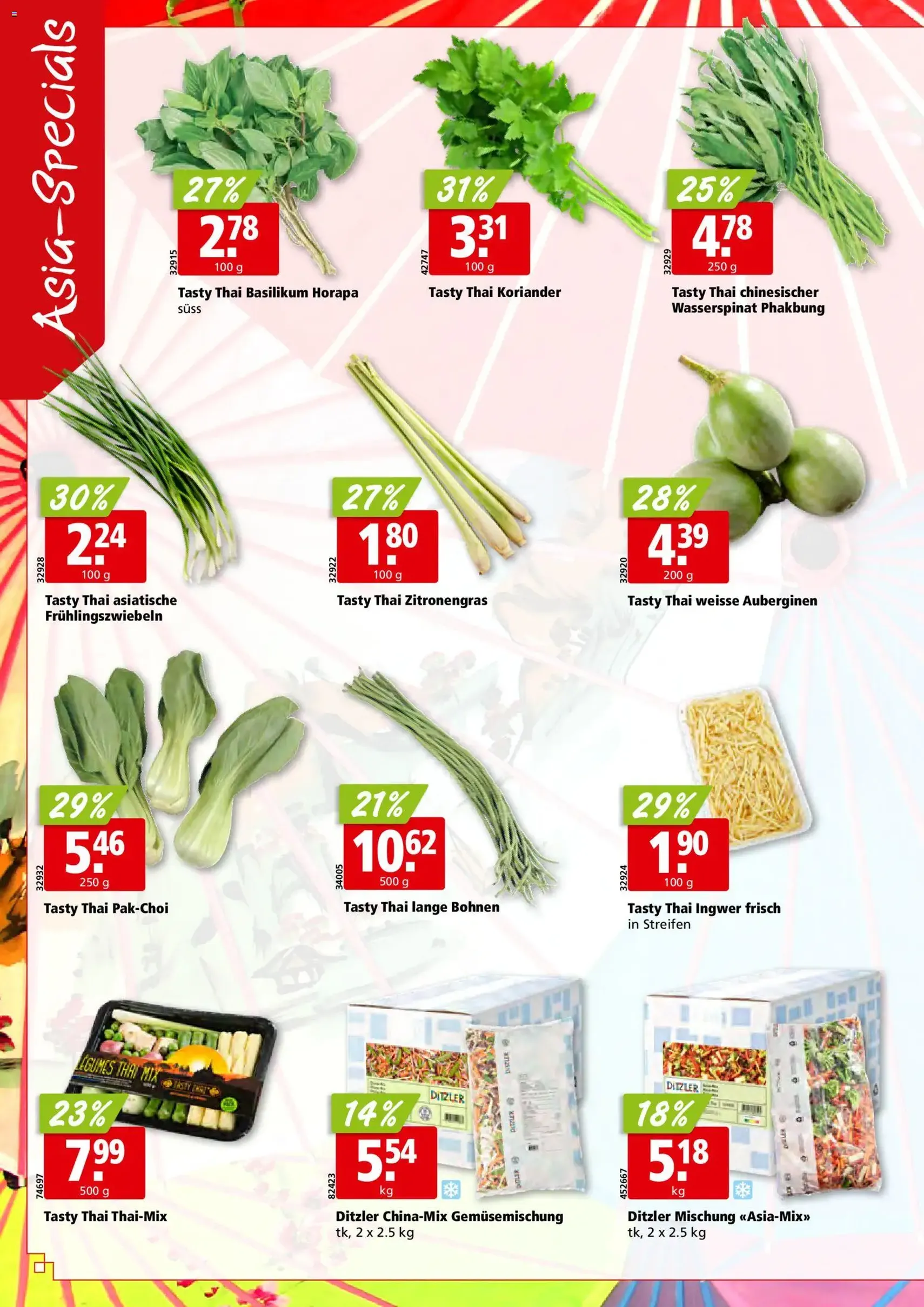 Aligro Aktionen - Gültiger Prospekt ab 09.02.2026, Seite 18 von insgesamt 40