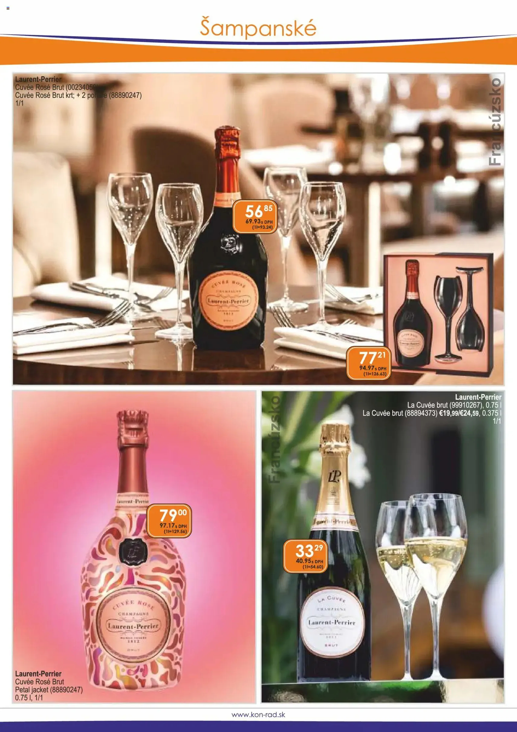 KON - RAD leták - platný leták od 01.02.2026 strana 10 z 32