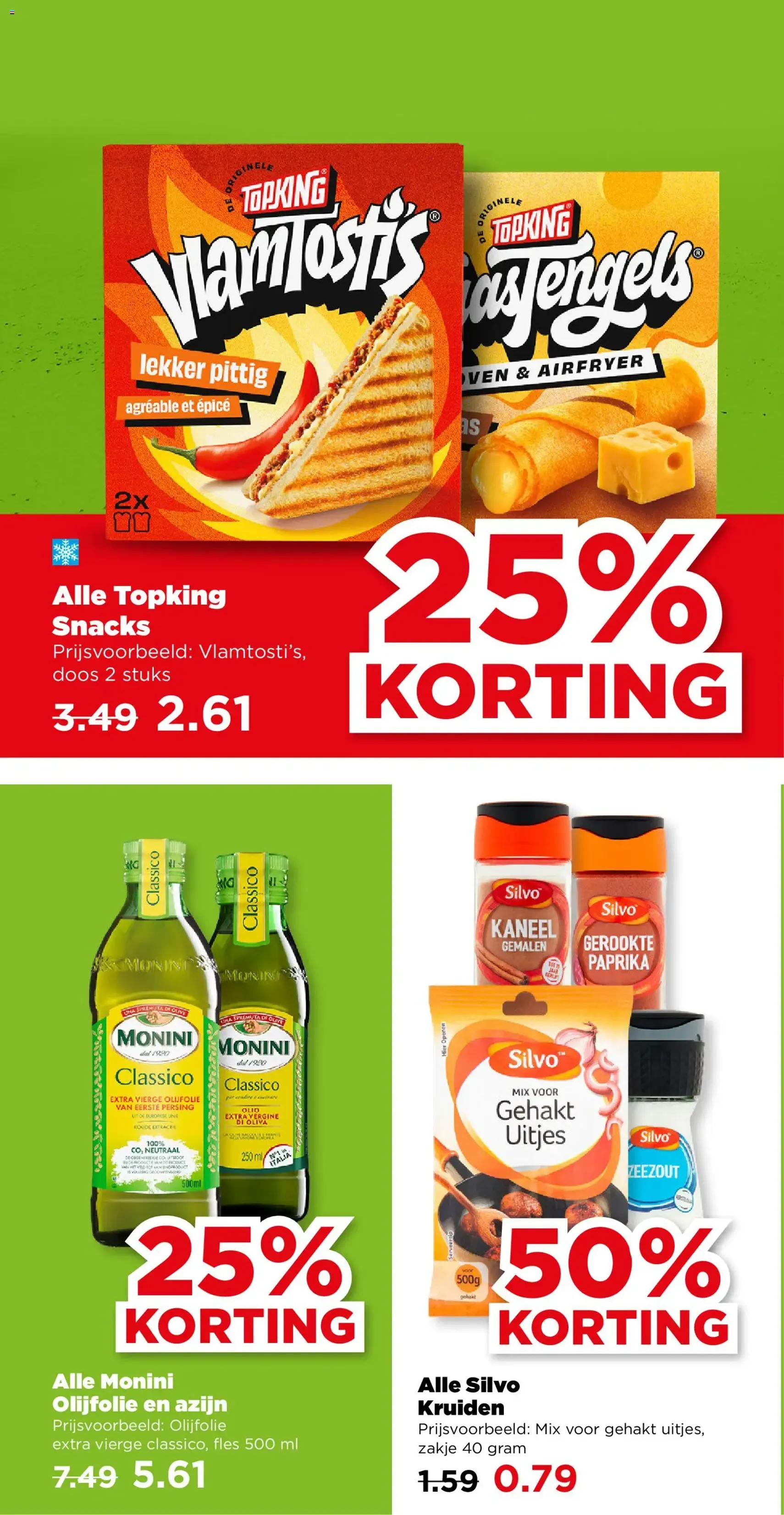 Plus - Folder week 49 - geldige folder vanaf 03-12-2025 pagina 28 van 53