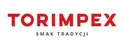 logo Torimpex