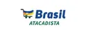 logo Brasil Atacadista