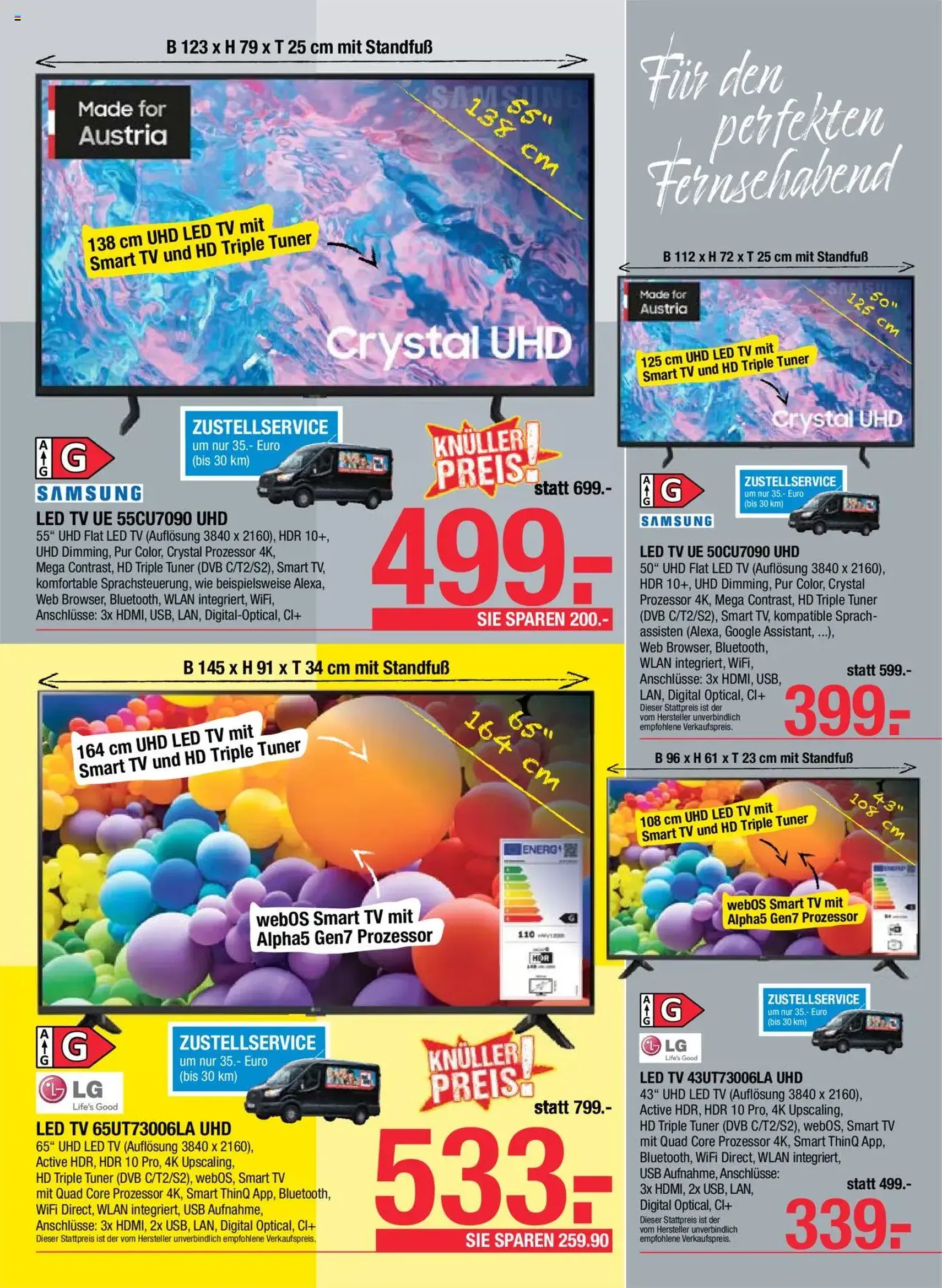 Maximarkt Flugblatt - Gültiger Prospekt ab 21.07.2025, Seite 17 von insgesamt 20 Maximarkt Flugblatt - Gültiger Prospekt ab 21.07.2025, Seite 17 von insgesamt 20