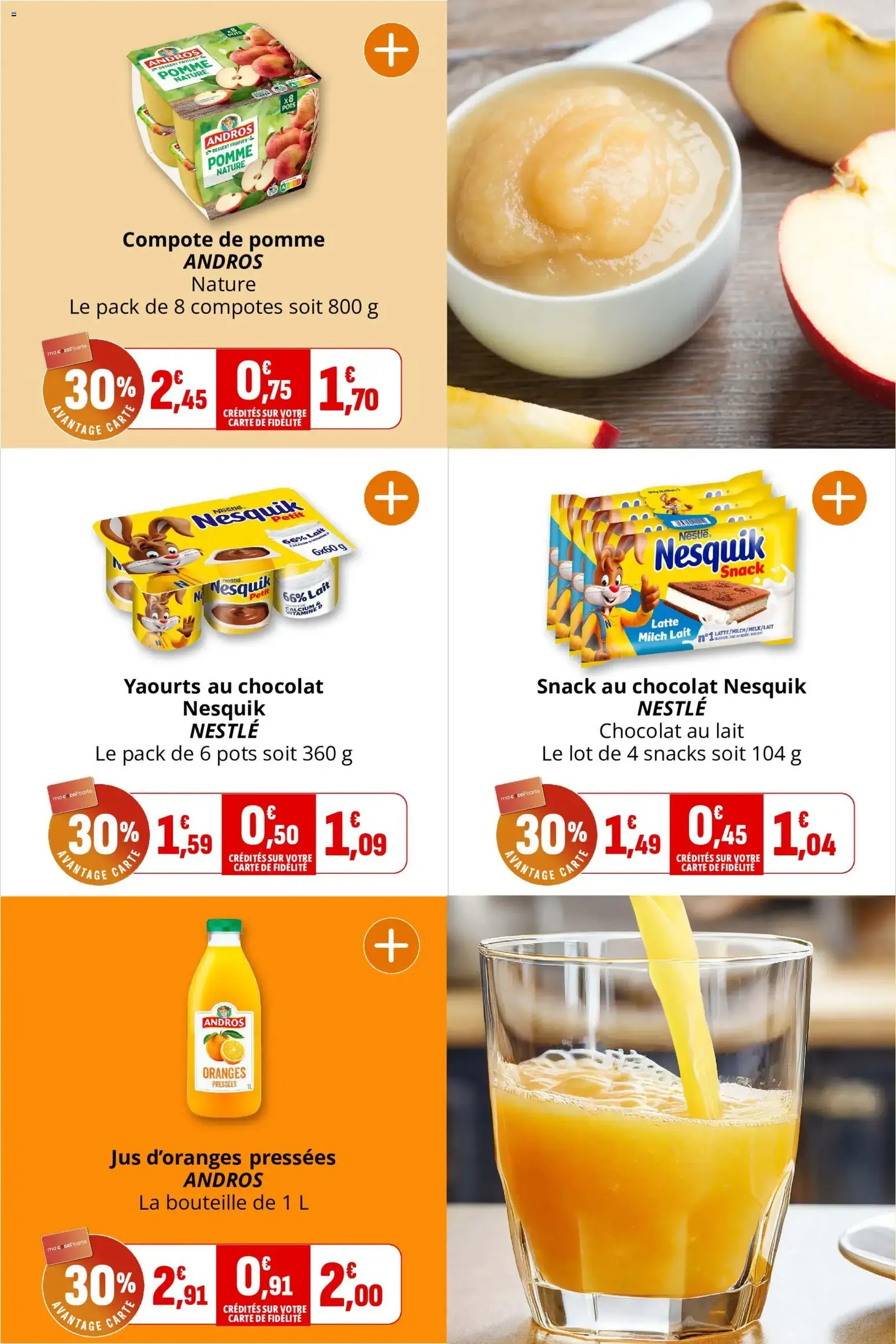 Coccinelle catalogue - brochure valable à partir du 21/10/2026, page 12 sur 42