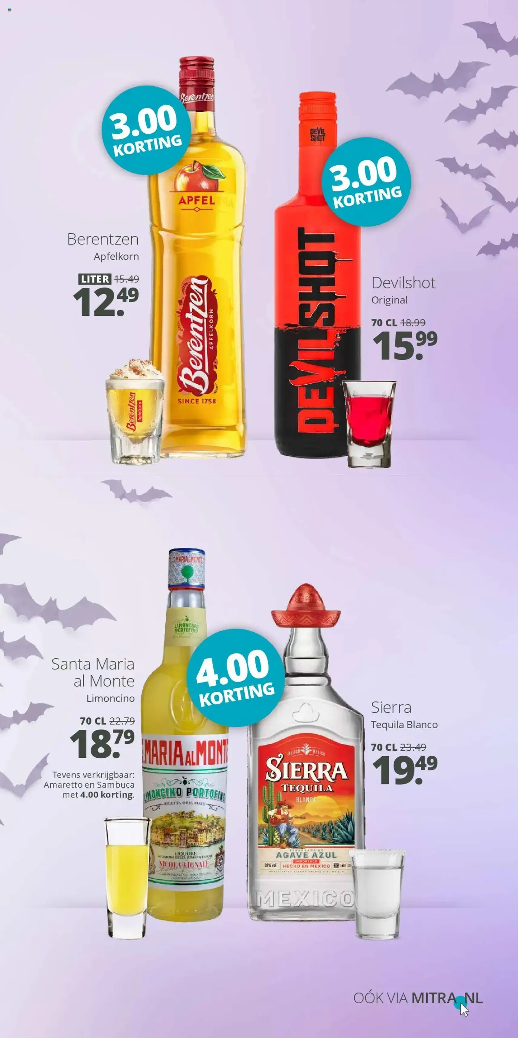 Mitra - Folder - geldige folder vanaf 20-10-2025 pagina 10 van 23