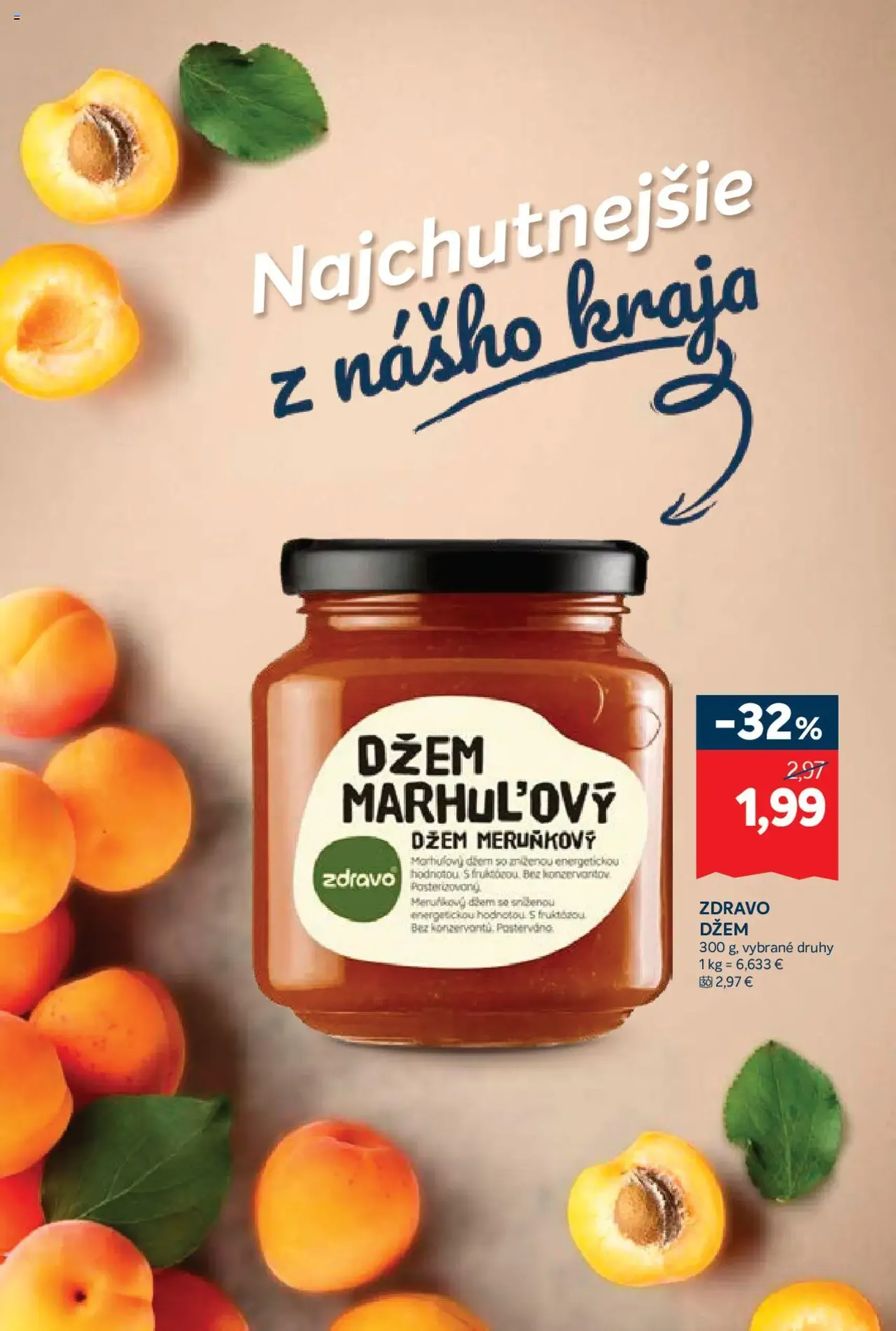 Kraj leták - platný leták od 28.08.2025 strana 4 z 17 Kraj leták - platný leták od 28.08.2025 strana 4 z 17