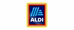 Logo Aldi