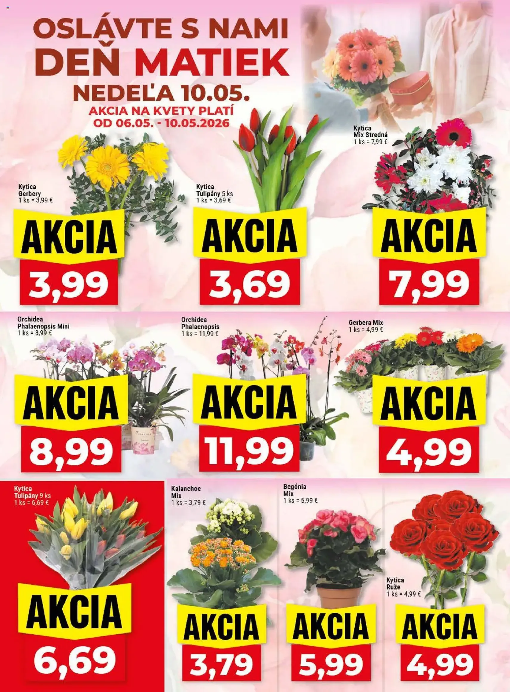 Klas leták - platný leták od 04.05.2026 strana 17 z 29