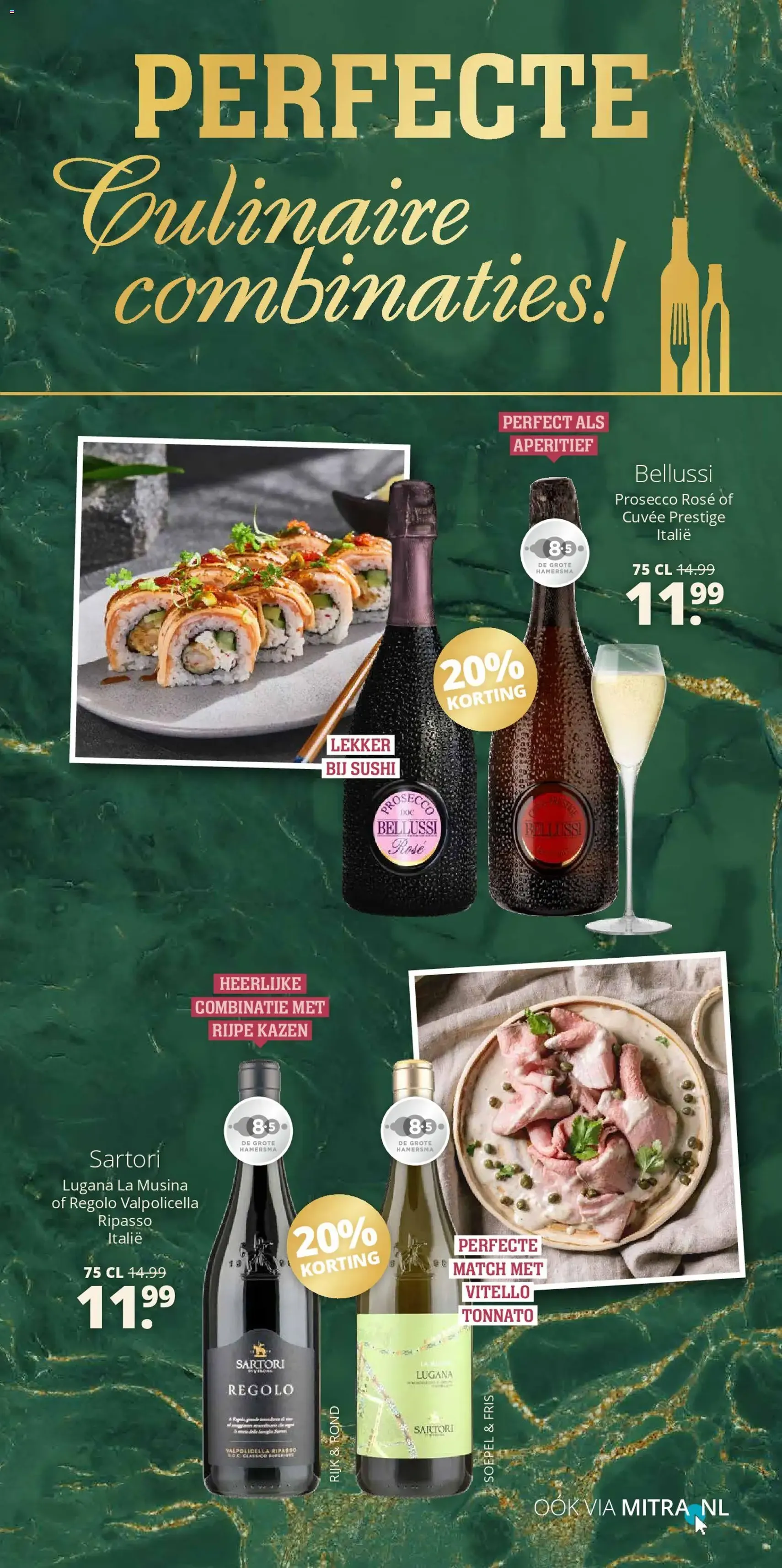 Mitra - Folder - geldige folder vanaf 01-12-2025 pagina 20 van 27