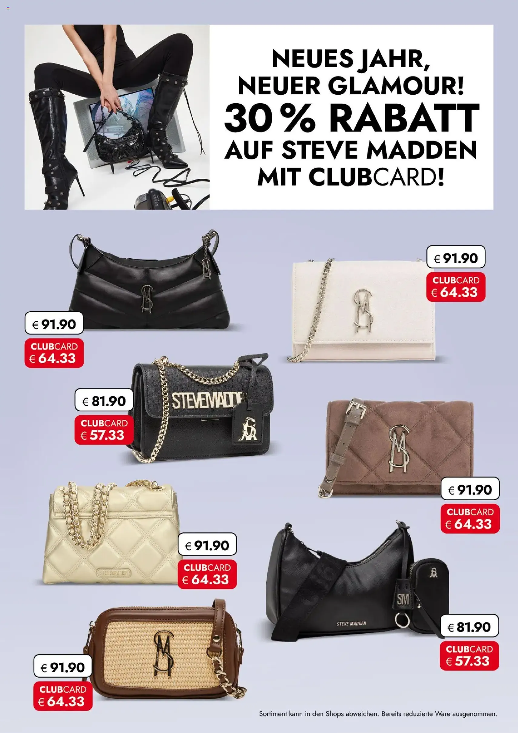 Travel Free leták - platný leták od 26.12.2025 strana 9 z 10