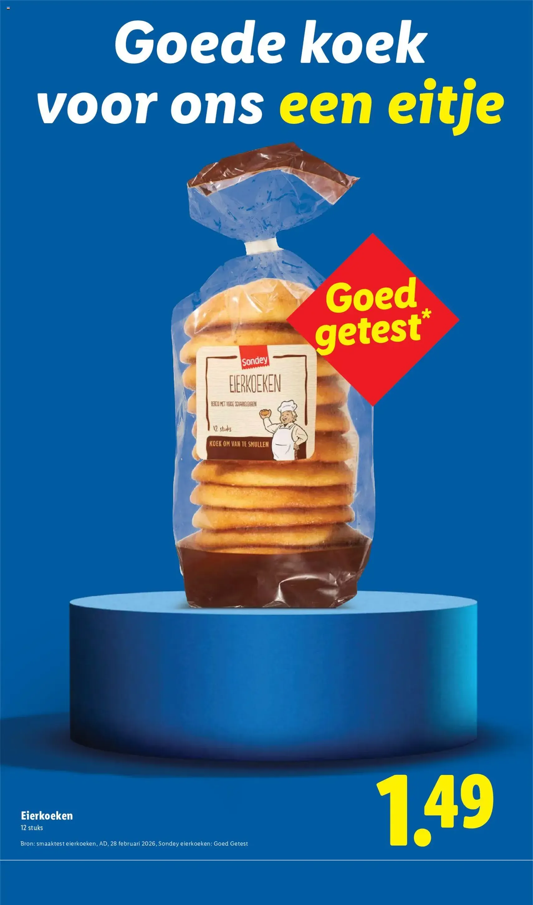 Lidl folder week 24 - geldige folder vanaf 08-06-2026 pagina 51 van 52