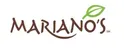 Logo Mariano's