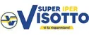 logo Visotto
