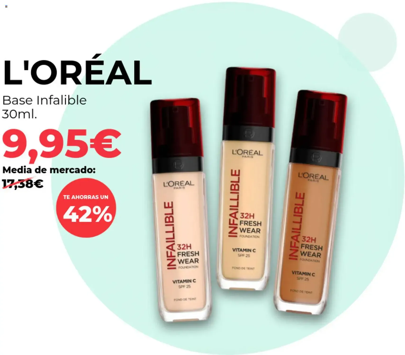 PrimaPrix folleto - folleto válido desde 17/02/2026 página 2 de 6