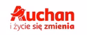 logo Auchan
