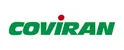 Logotipo de Coviran