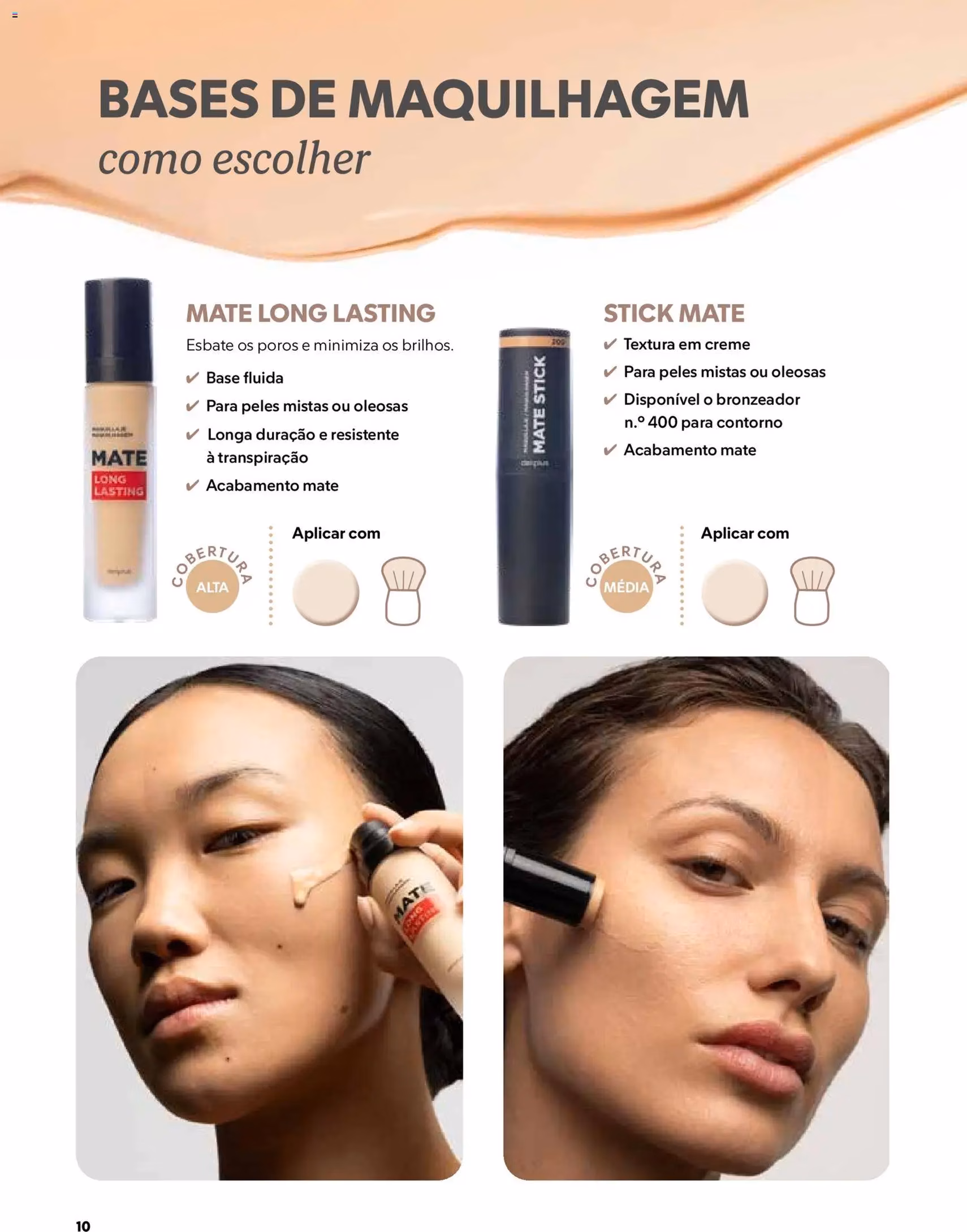 Mercadona folheto - folheto válido a partir de 01/02/2026 página 10 de 24