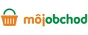 logo Môj obchod