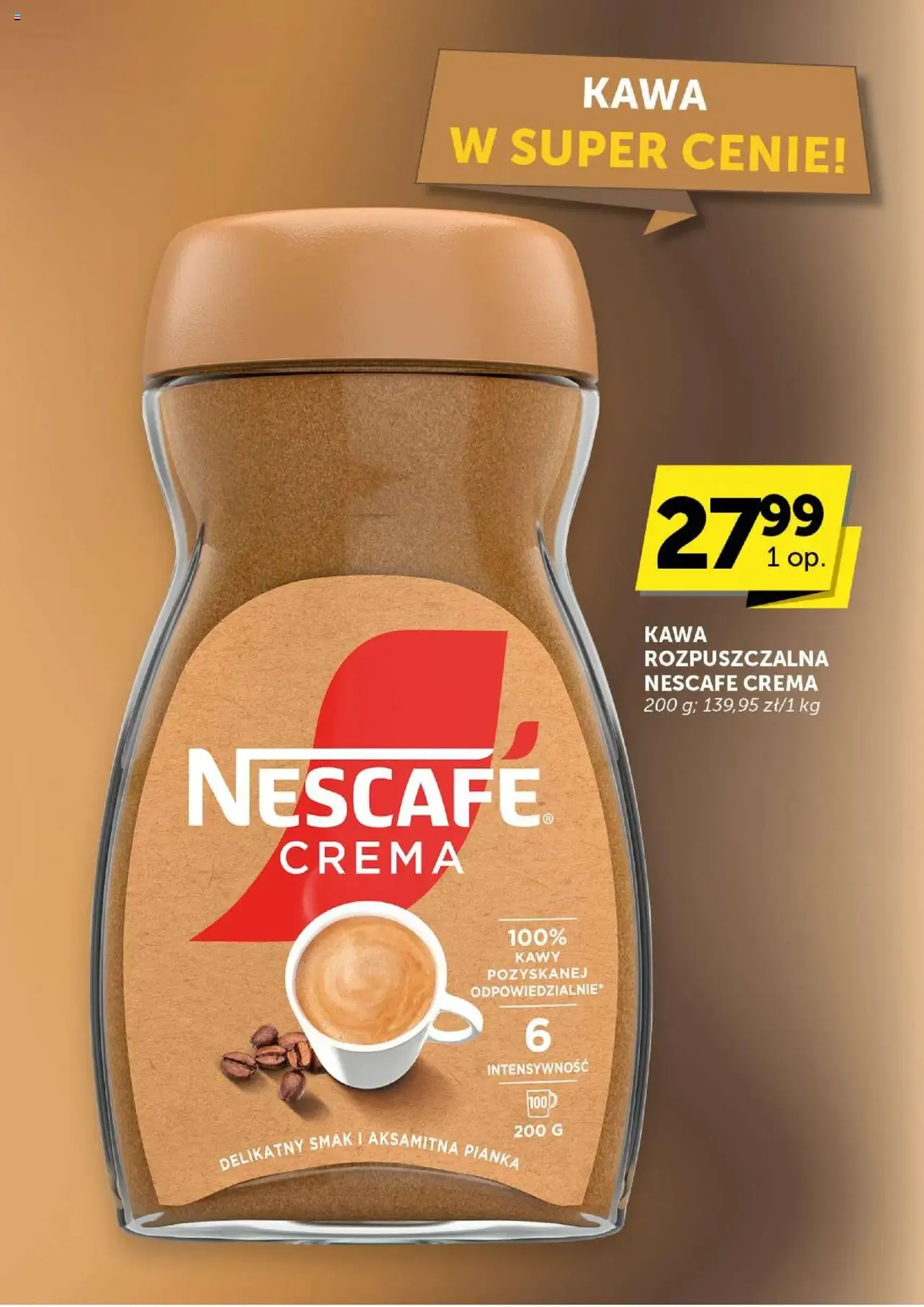Groszek Gazetka - ważny gazetka od 07.08.2025 strona 35 z 49 Groszek Gazetka - ważny gazetka od 07.08.2025 strona 35 z 49