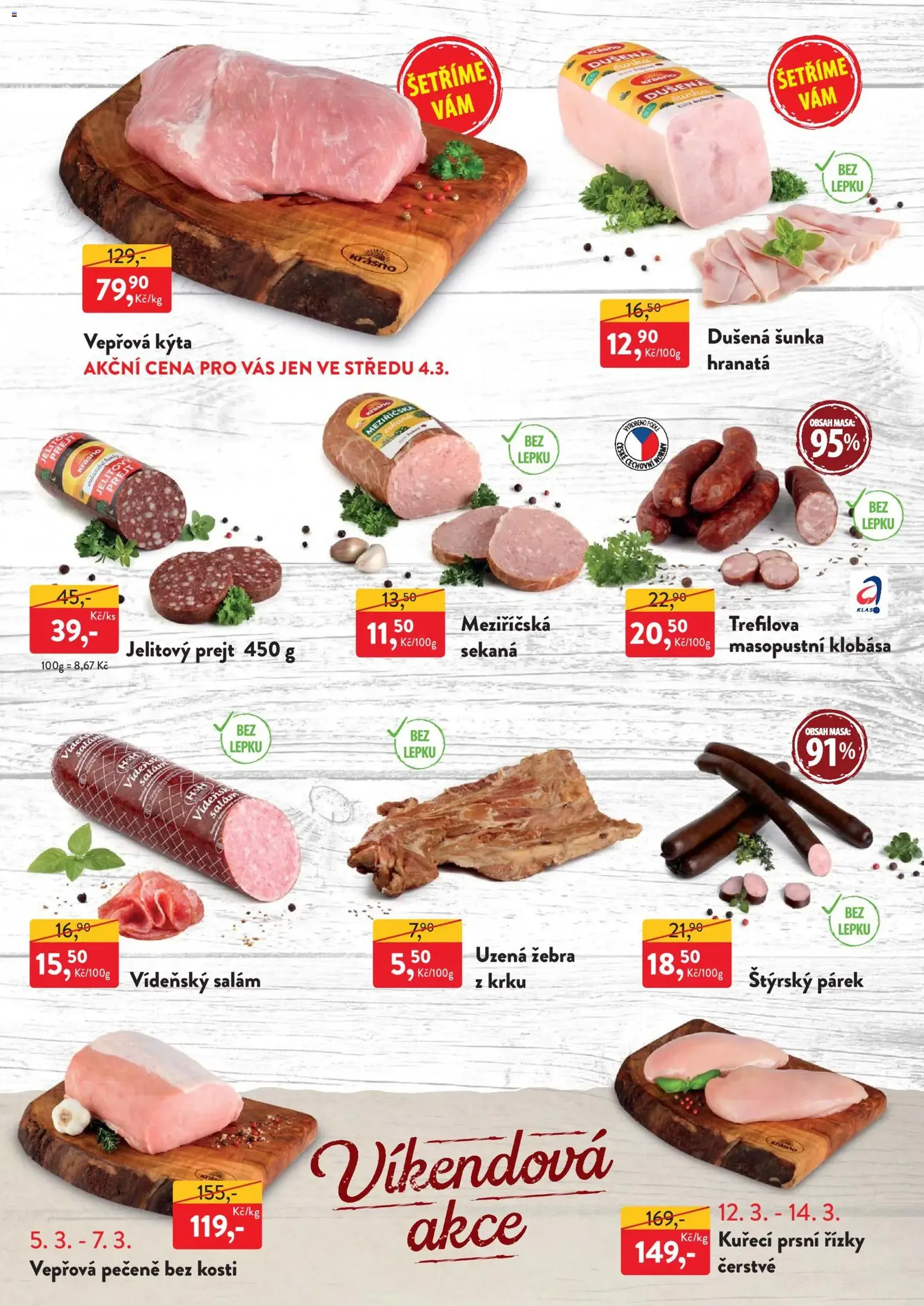 MP Krásno leták - platný leták od 02.03.2026 strana 4 z 4