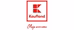 logo Kaufland