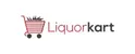 Logo Liquorkart Australia