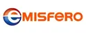 logo Emisfero