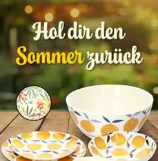 KODi Prospekt - Prospekt Vorschau gültig ab 06.09.2025