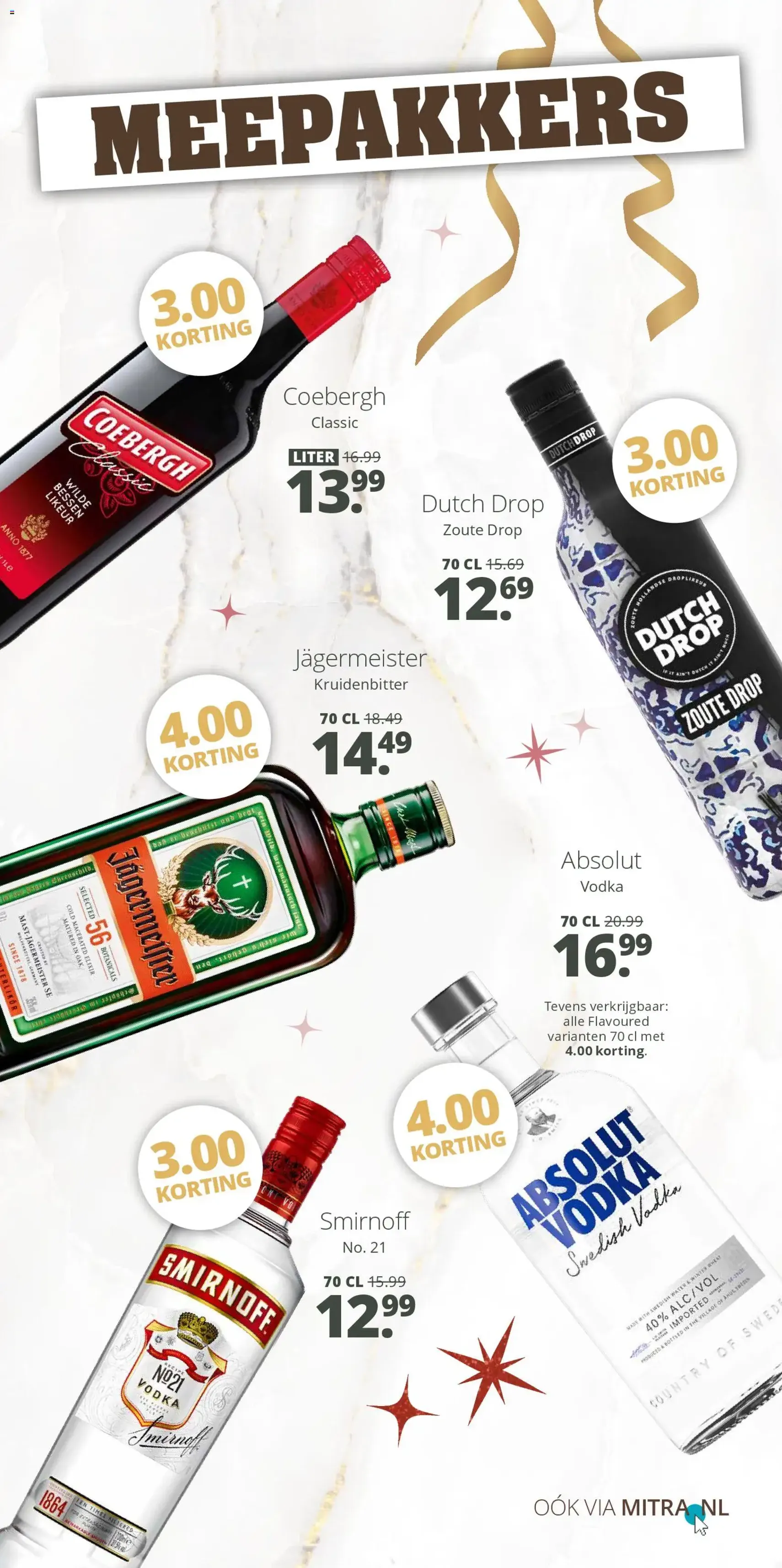 Mitra - Folder - geldige folder vanaf 01-12-2025 pagina 15 van 27