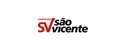 logo Supermercados São Vicente