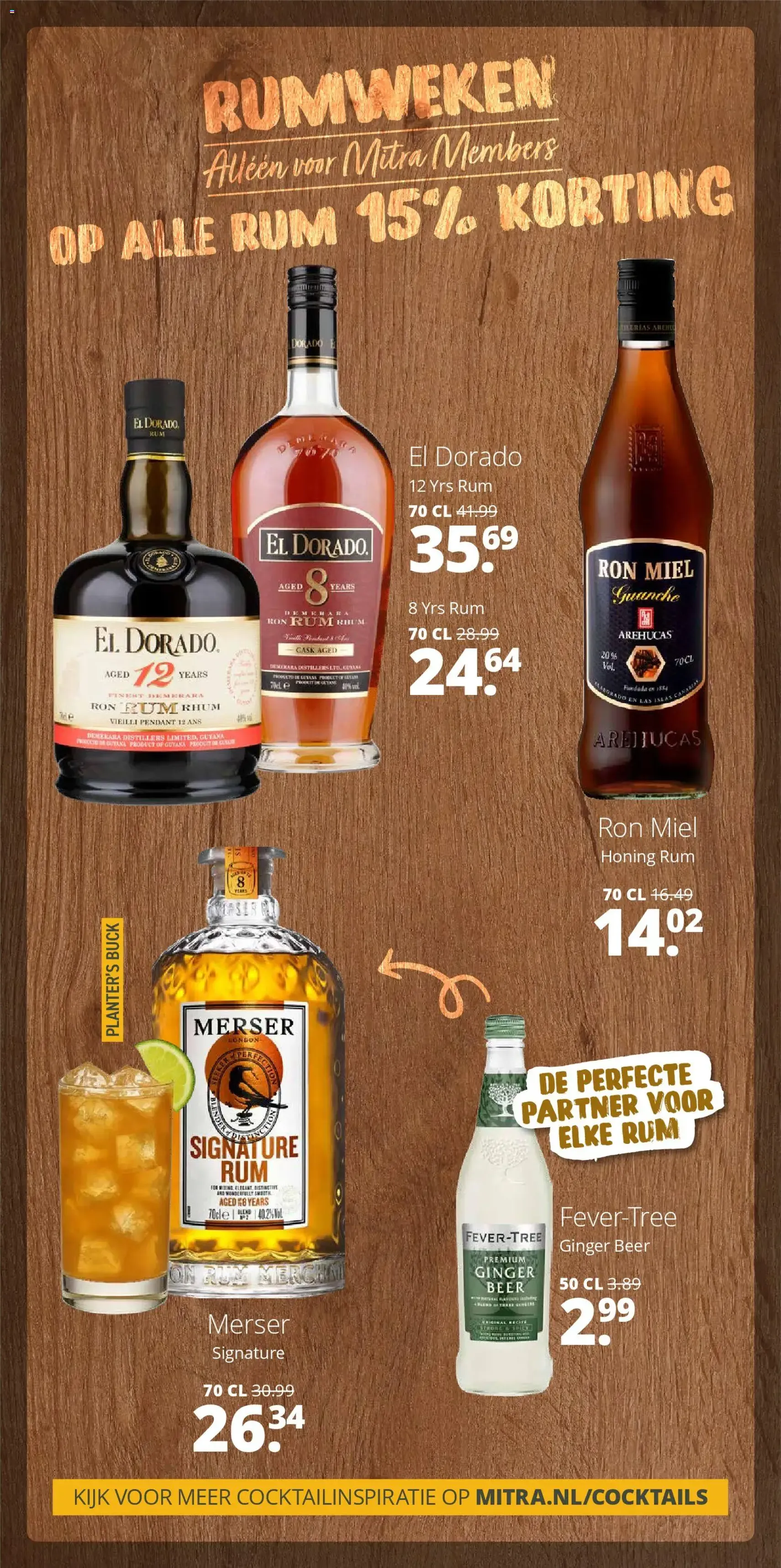 Mitra - Folder - geldige folder vanaf 03-11-2025 pagina 8 van 23
