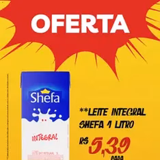 Ricoy - Ofertas da semana - pré-visualização do folheto, válido a partir de 29/10/2025