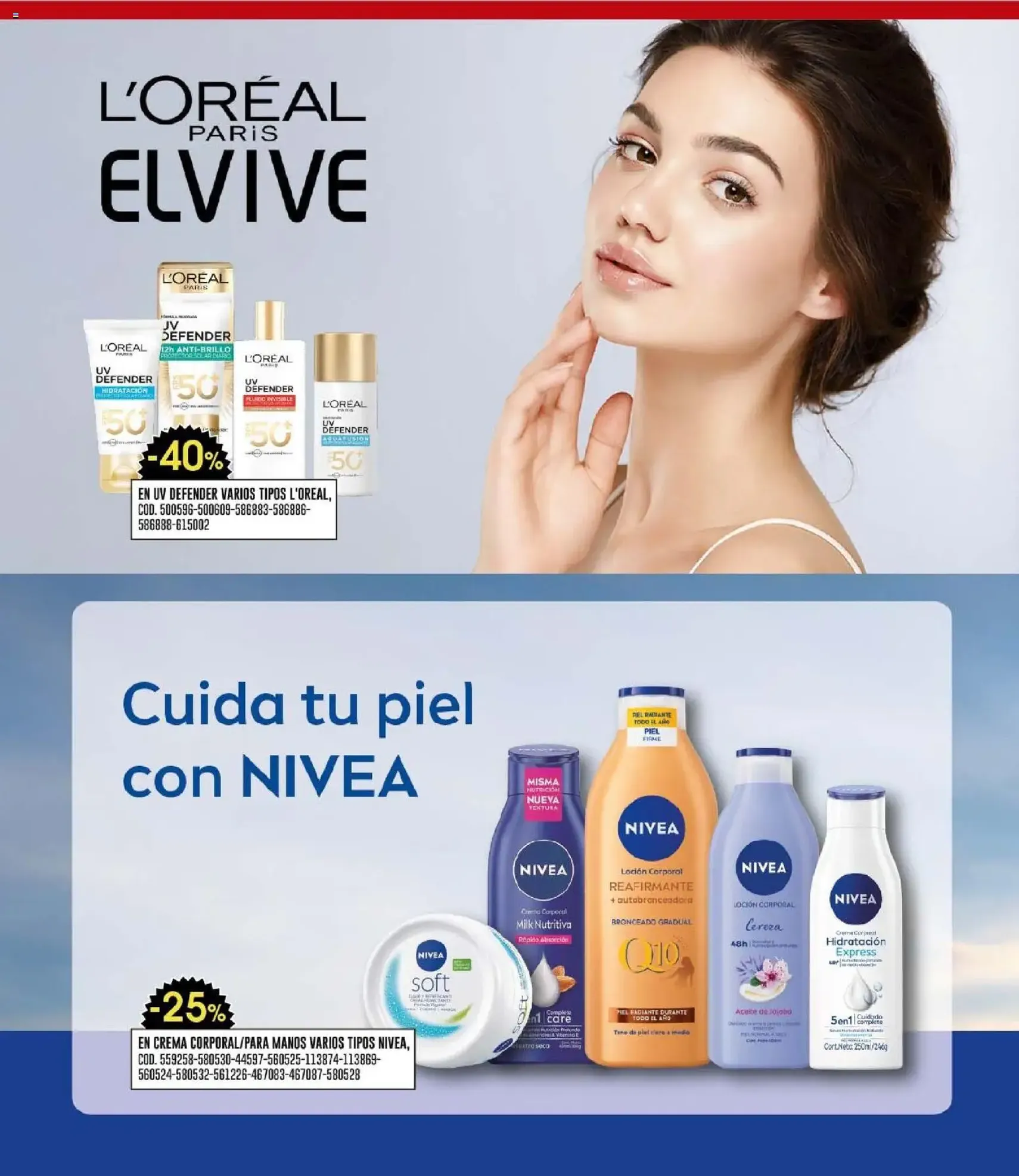 Coto - Ofertas - folleto válido desde 02/02/2026 página 19 de 23