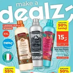 Dealz gazetka - podgląd gazetki ważnej od 09.07.2026