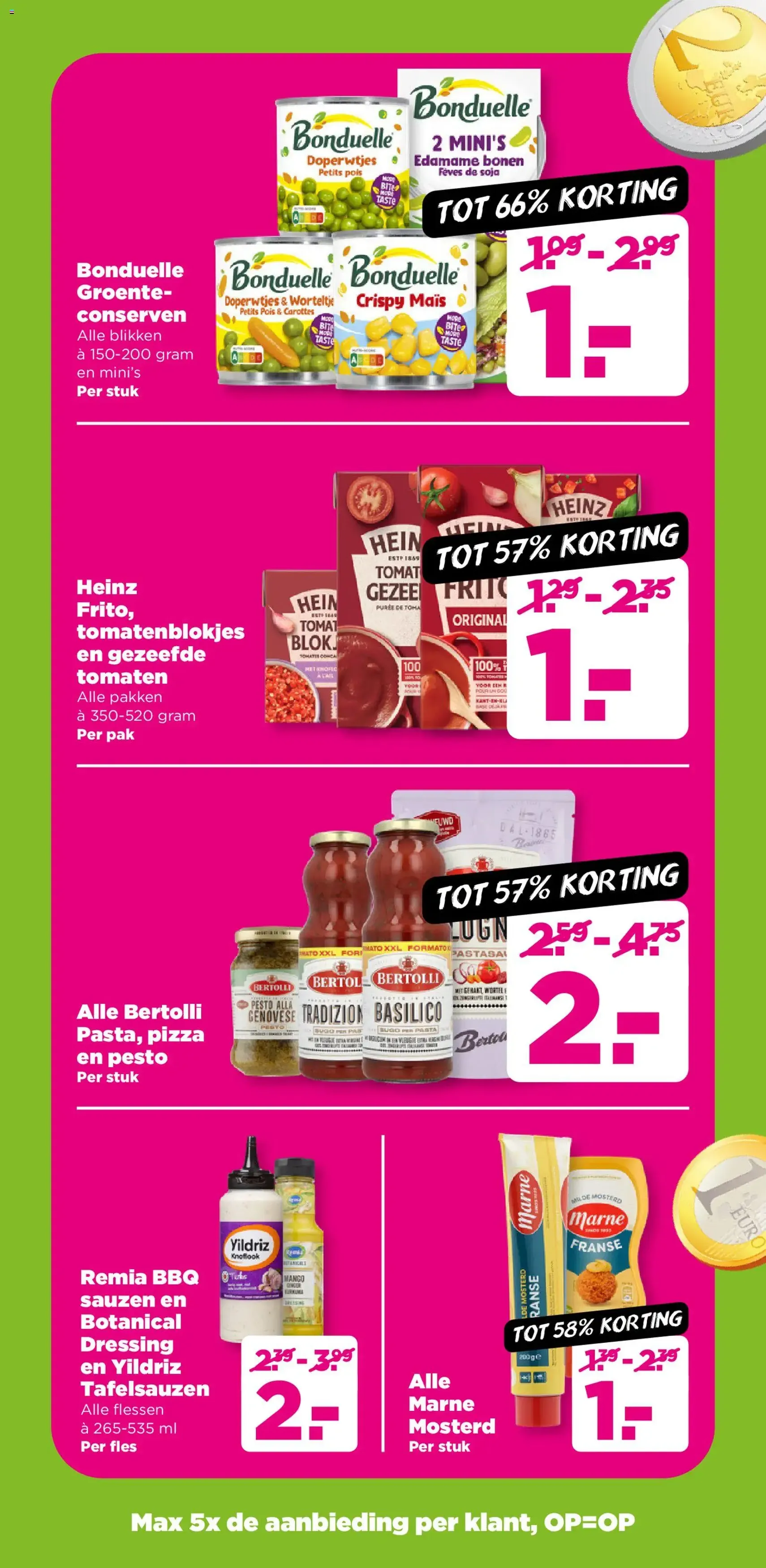 Plus - Folder week 48 - geldige folder vanaf 26-11-2025 pagina 17 van 61