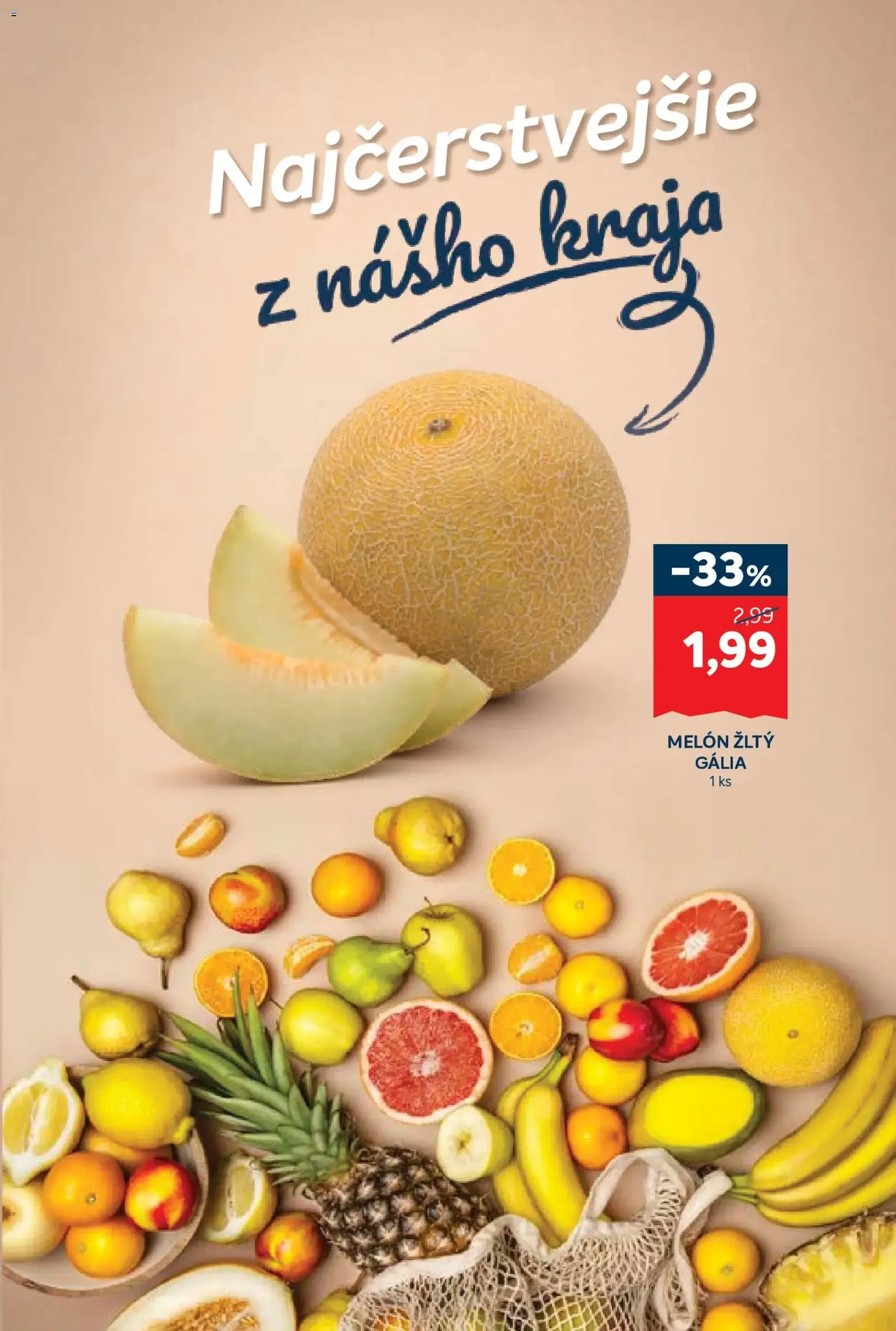 Kraj leták - platný leták od 30.07.2026 strana 3 z 18