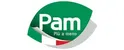 logo PAM