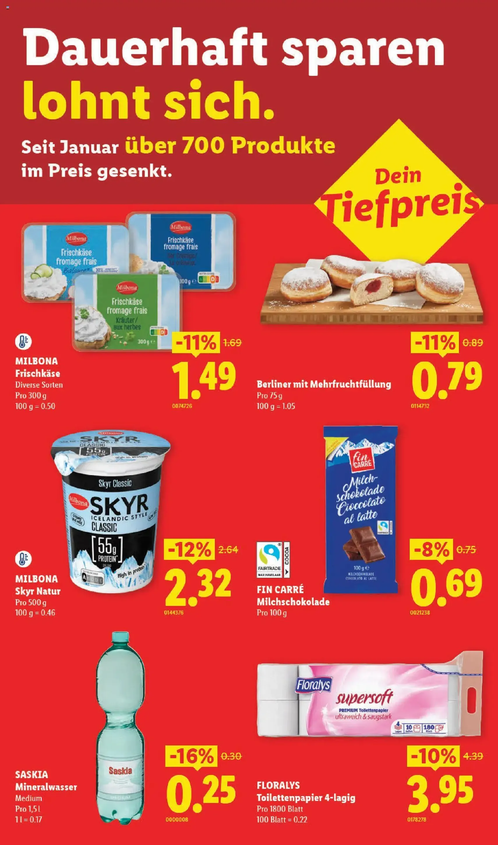 Lidl aktionen - Gültiger Prospekt ab 27.08.2026, Seite 37 von insgesamt 37