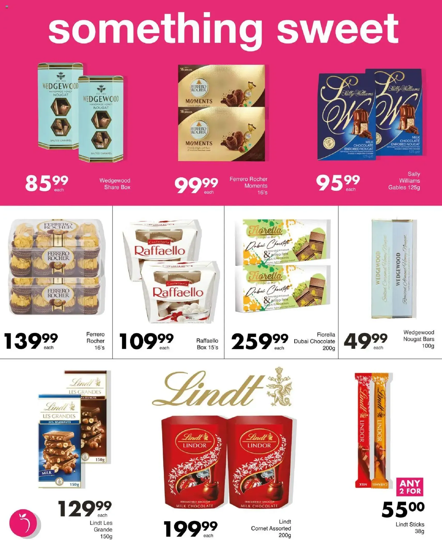 Save Specials - valid flyer from 04/12/2025, page 44 of 86
