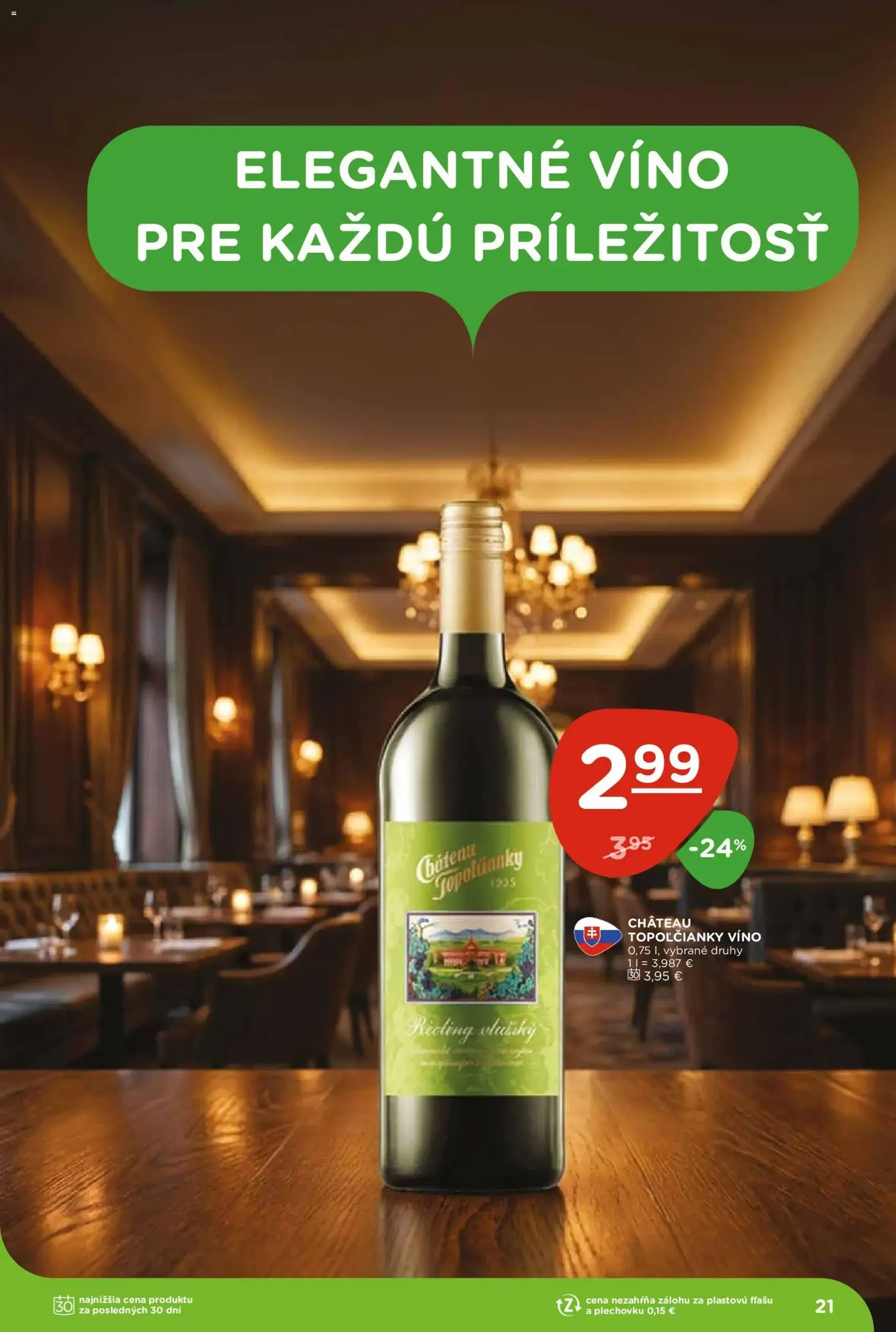 Terno leták - platný leták od 27.08.2026 strana 21 z 29