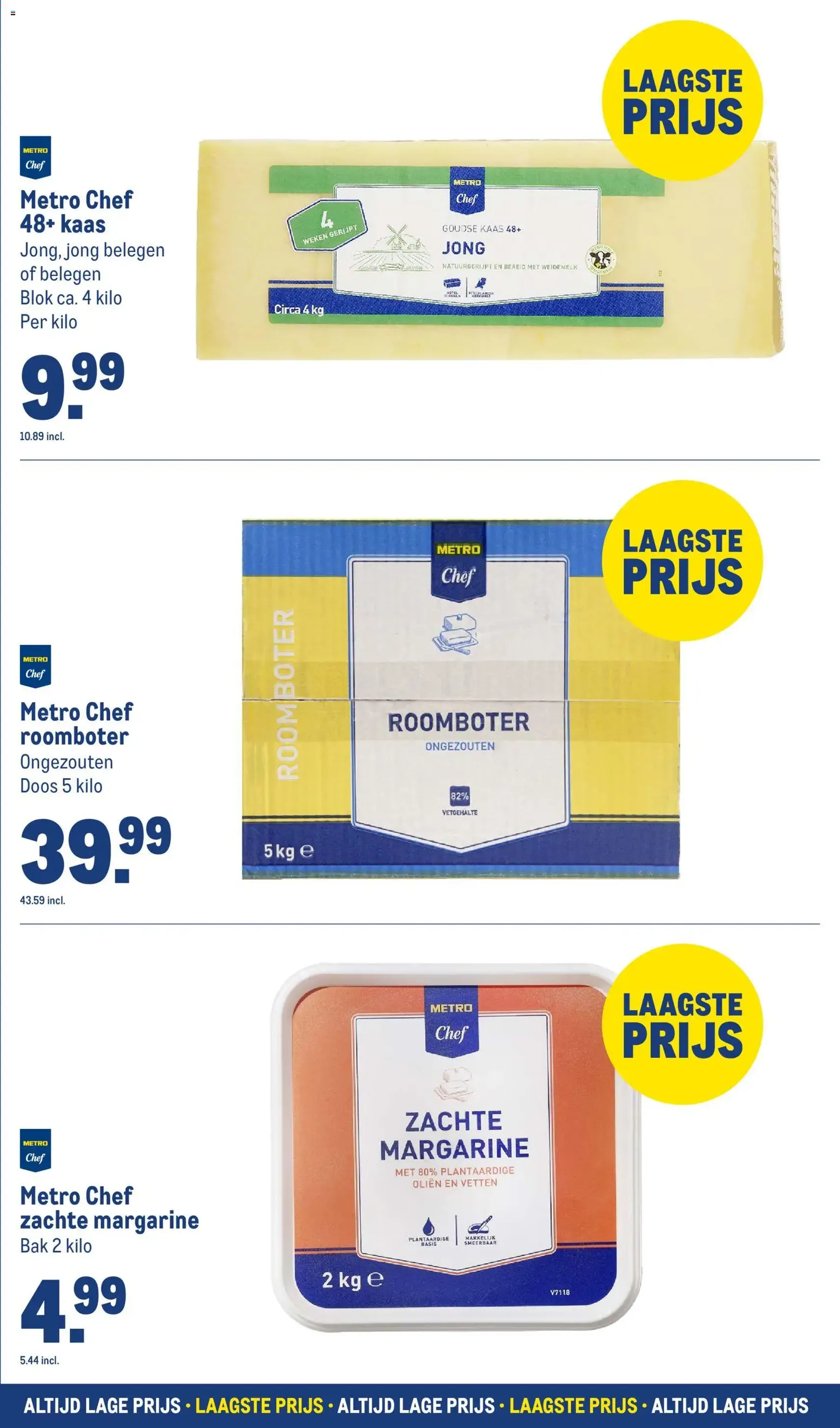 Makro - Folder - geldige folder vanaf 30-12-2025 pagina 11 van 93