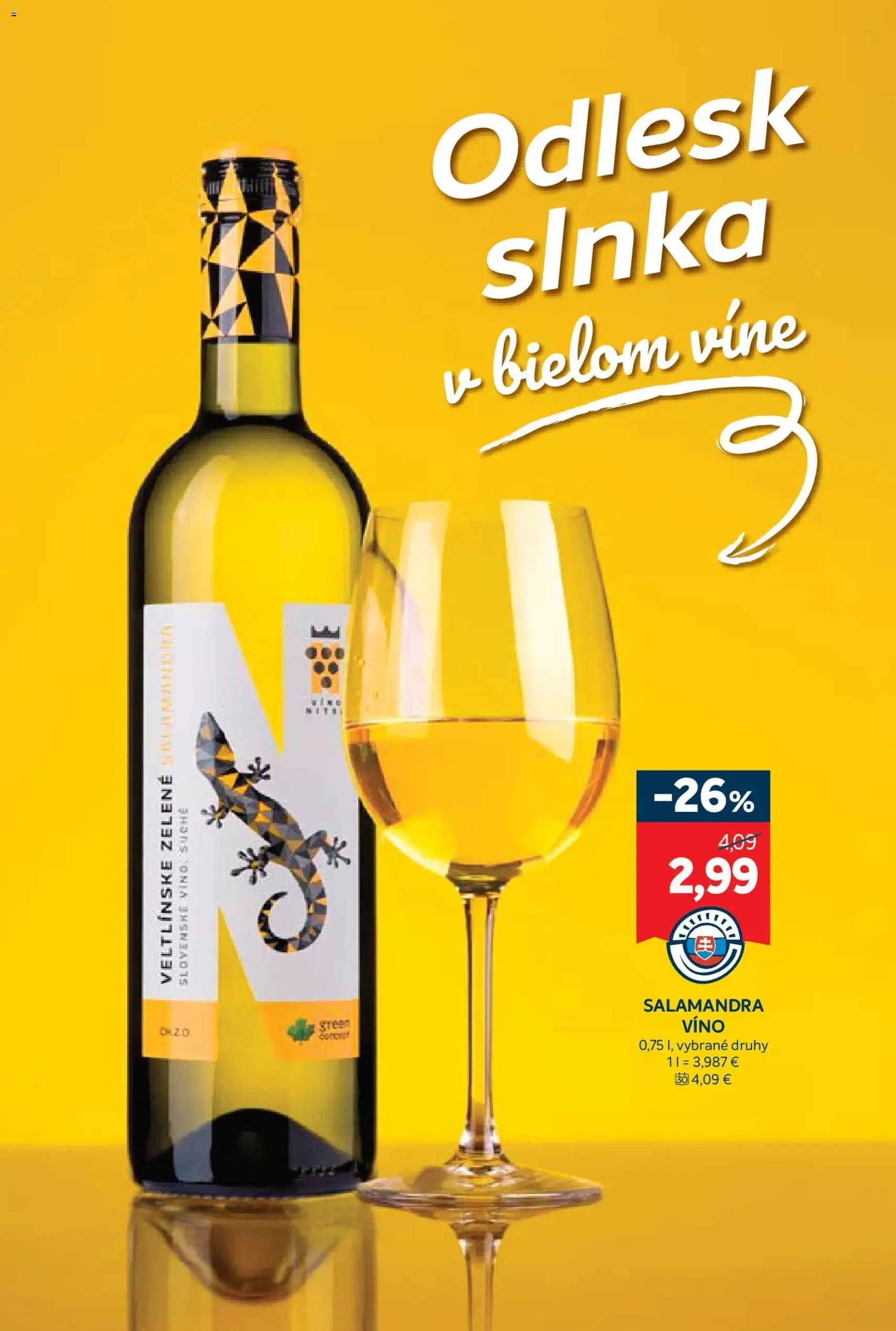 Kraj leták - platný leták od 05.02.2026 strana 12 z 17