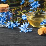 Preview of Chicory