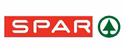 Logo Spar
