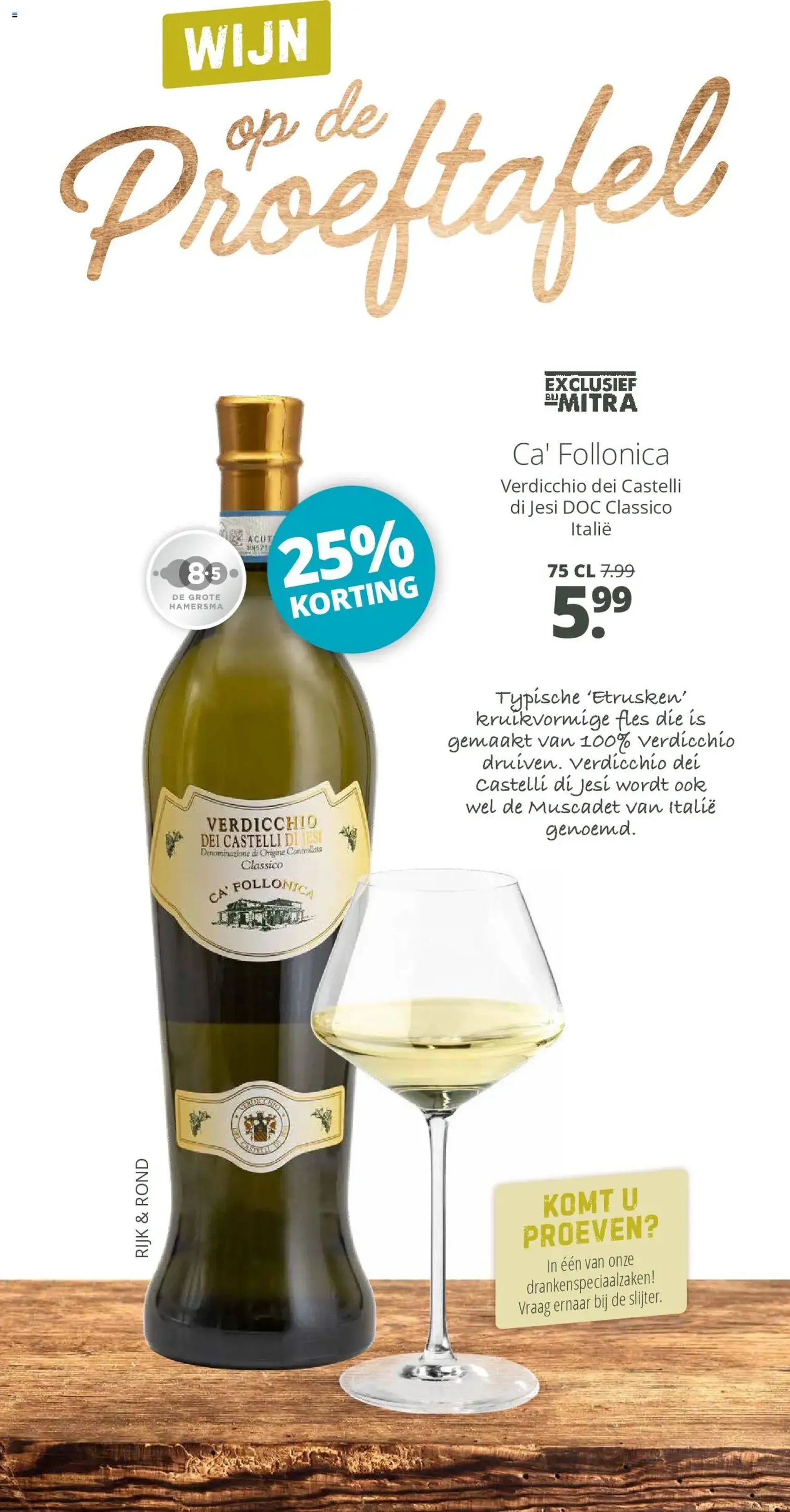 Mitra - Folder - geldige folder vanaf 20-10-2025 pagina 18 van 23