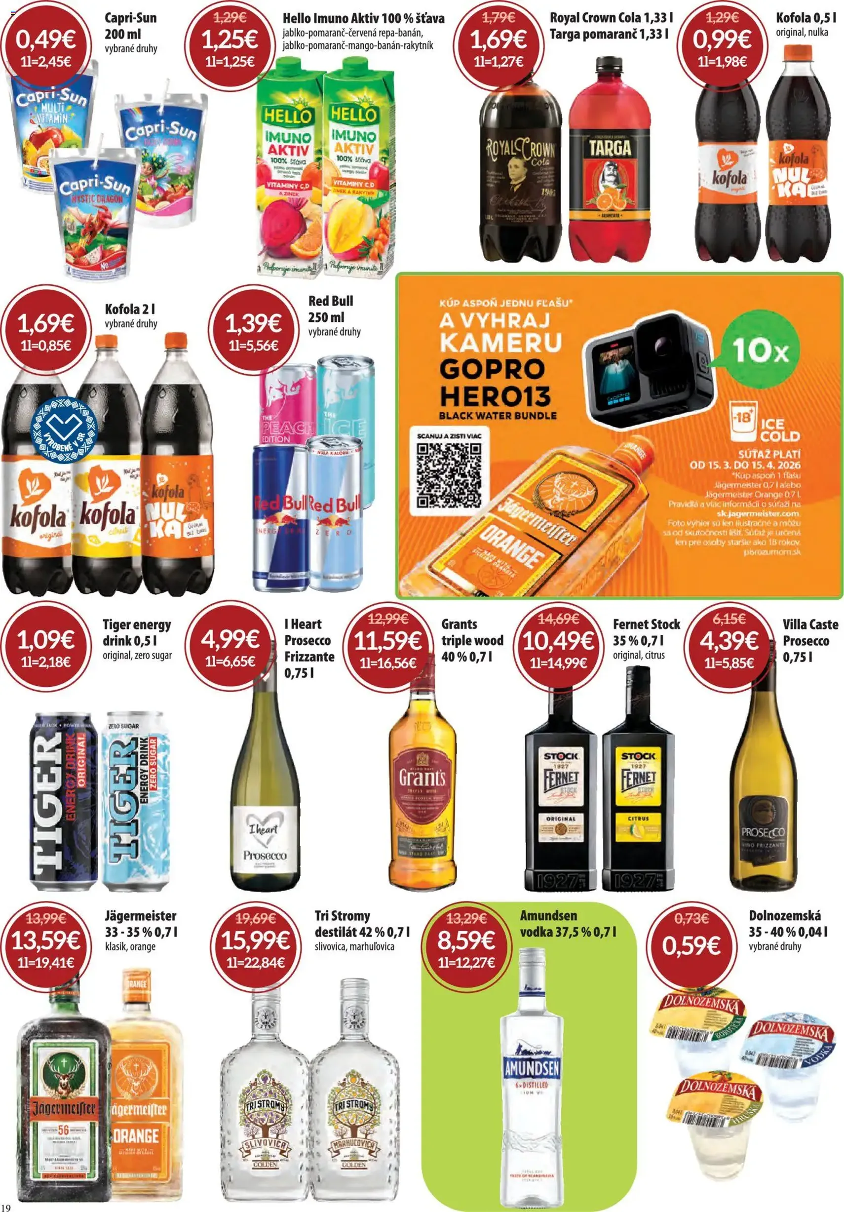 Nitrazdroj leták - platný leták od 01.04.2026 strana 19 z 24
